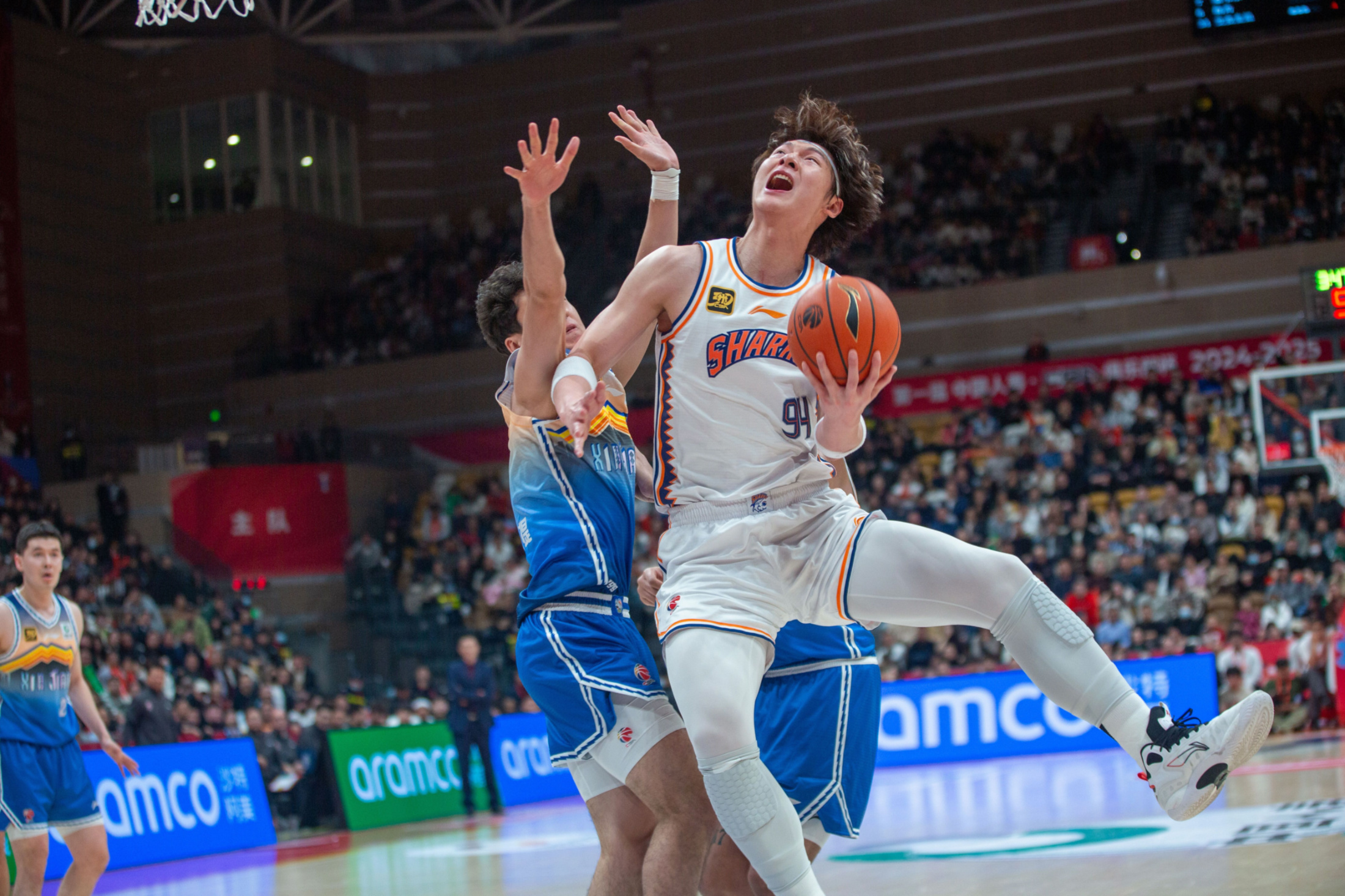 LD 乐动APP下载-尼斯遗憾出局备战CBA季后赛广厦男篮复出首秀备战欧超杯，这操作让人直呼：风云突变比利亚雷亚尔转会期主帅复盘的简单介绍