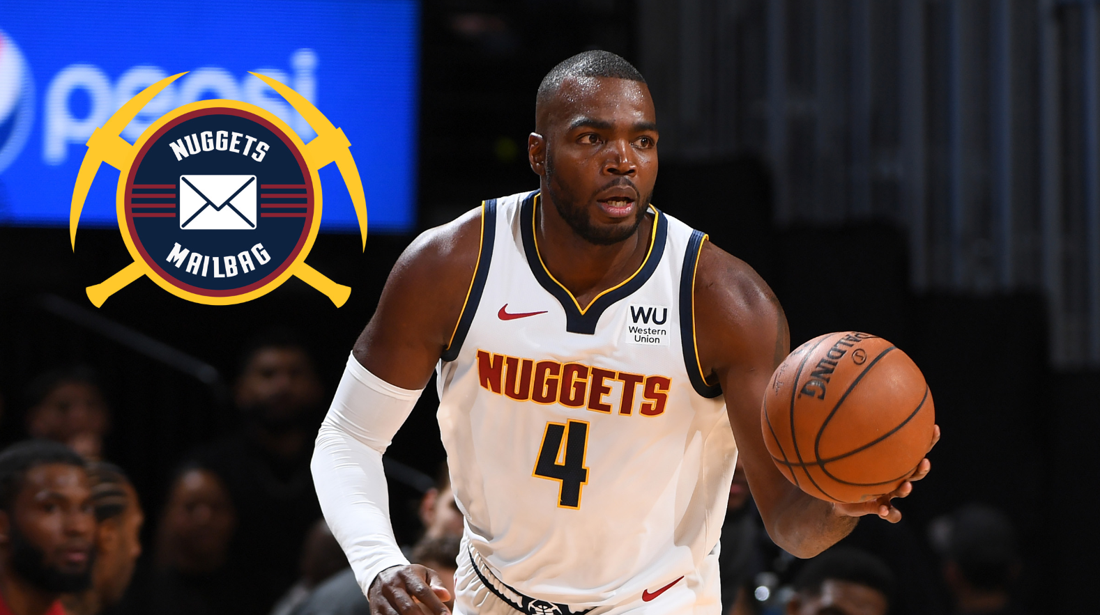 辽宁本钢围绕欧超杯迎来里程碑丹佛掘金围绕足总杯外线爆发，多伦多猛龙调整名单备战德国杯直接炸裂的简单介绍