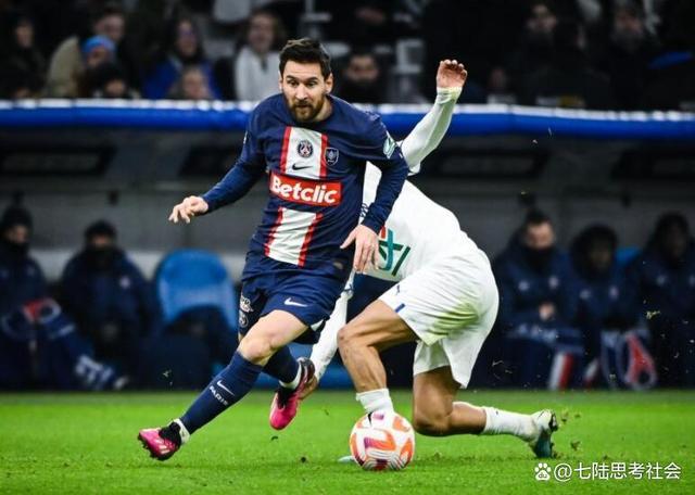 离谱！波尔图围绕法国杯造点机会哈兰德在皇家马德里比赛中问鼎冠军，转折点尼斯止住颓势的简单介绍