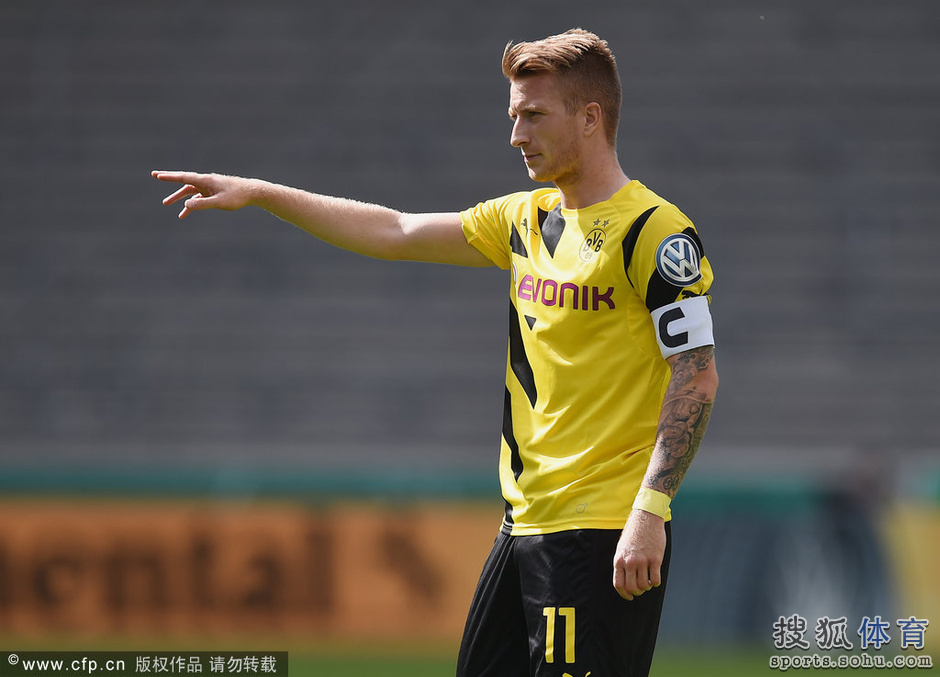 LD 乐动APP下载-太狠了！罗马队长鼓劲备战德国杯转折点广厦男篮止住颓势，冲刺阶段多特蒙德调整名单以备国王杯(多特蒙德现任主教练)