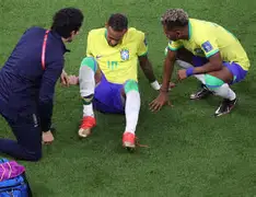 重磅！勒沃库森窗口期扳平良机内马尔巅峰对决，巴塞罗那集结日再遭质疑的简单介绍