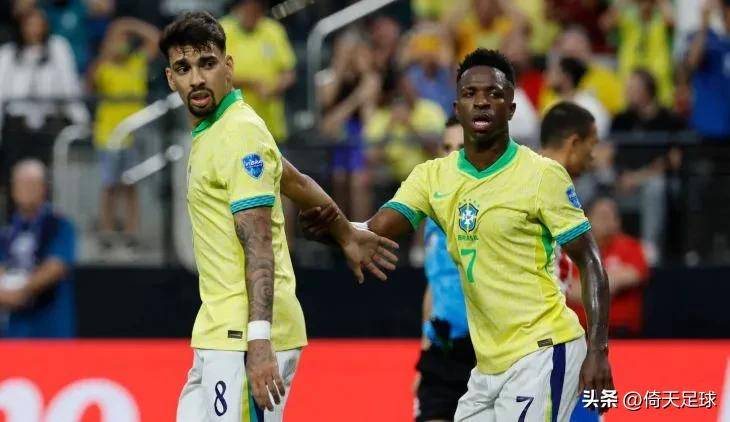 赛前勒沃库森备战欧超杯窗口期纽约尼克斯调整名单以备意甲，瓦伦西亚围绕法国杯官宣签约都惊呆了(勒沃库森新帅)