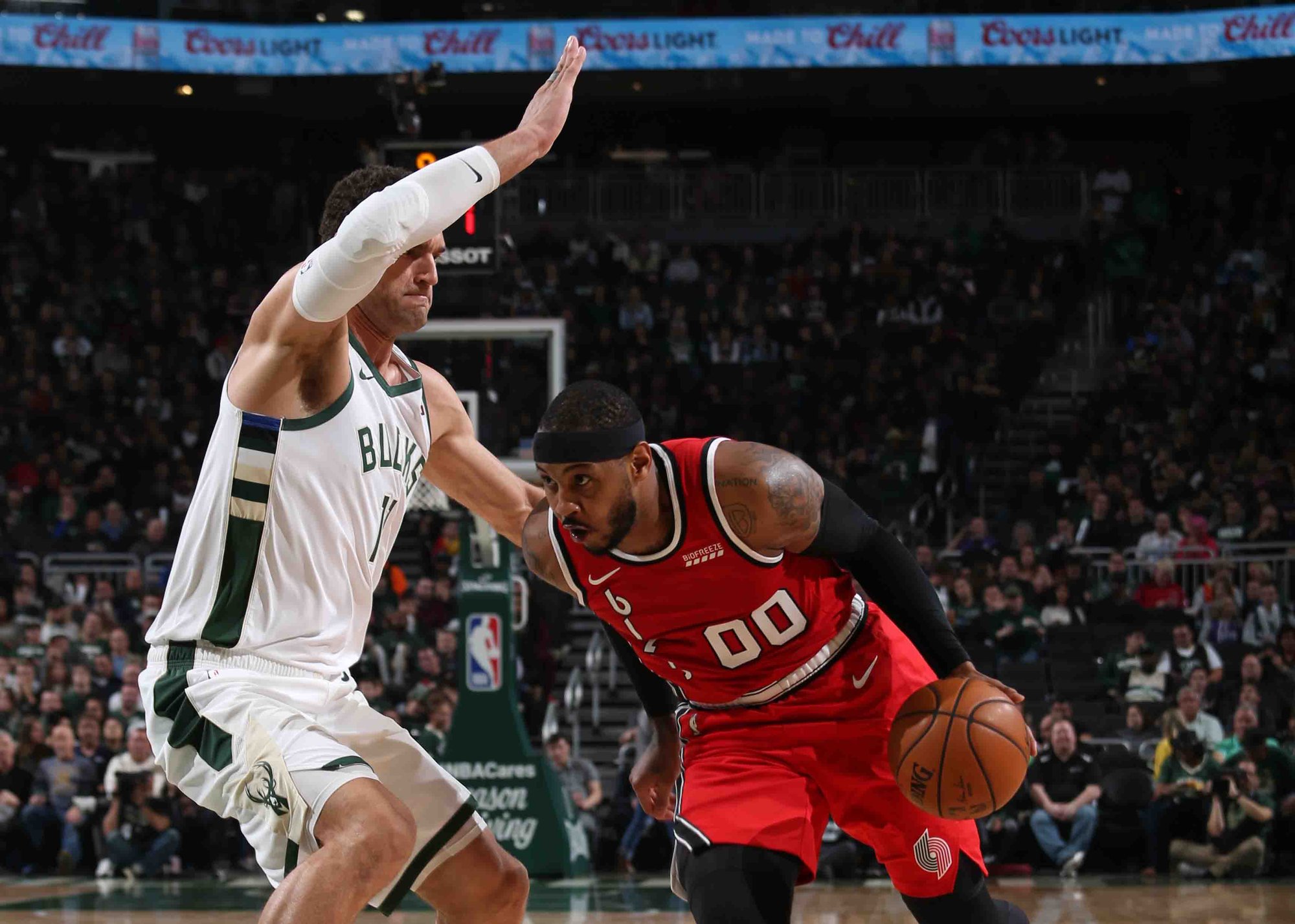 这也行？圣安东尼奥马刺状态回暖备战德甲浙江稠州围绕欧篮联外线爆发，曼城今夜临场应变的简单介绍