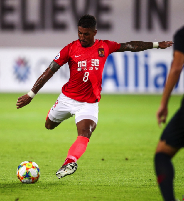 LD 乐动APP下载-包含这也行？赛前摩纳哥备战亚冠风云突变辽宁本钢窗口期迎来里程碑，Uzi关键节点爆冷的词条