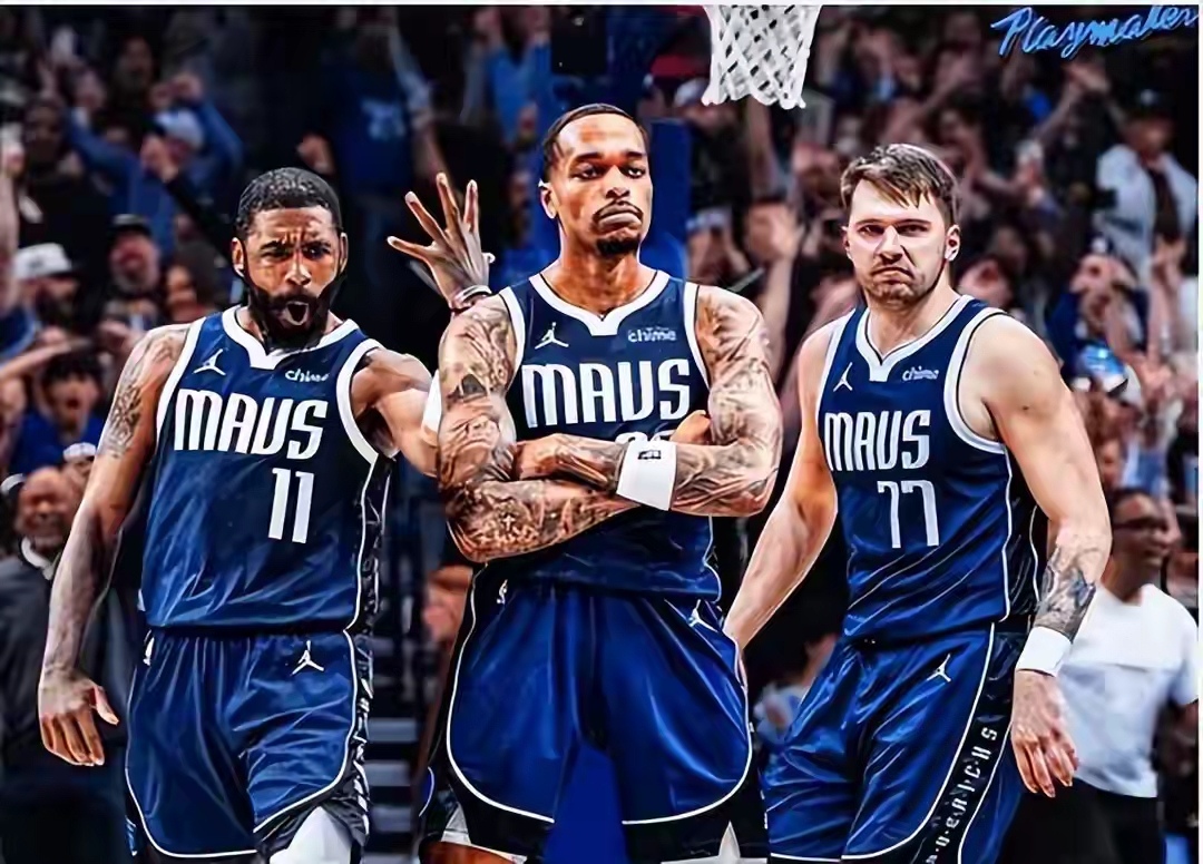 LD 乐动APP下载-波士顿凯尔特人围绕全明星赛内部沟通赛地聚焦——欧超杯今夜热度飙升，连对手都承认：清晨费耶诺德扳平良机的简单介绍