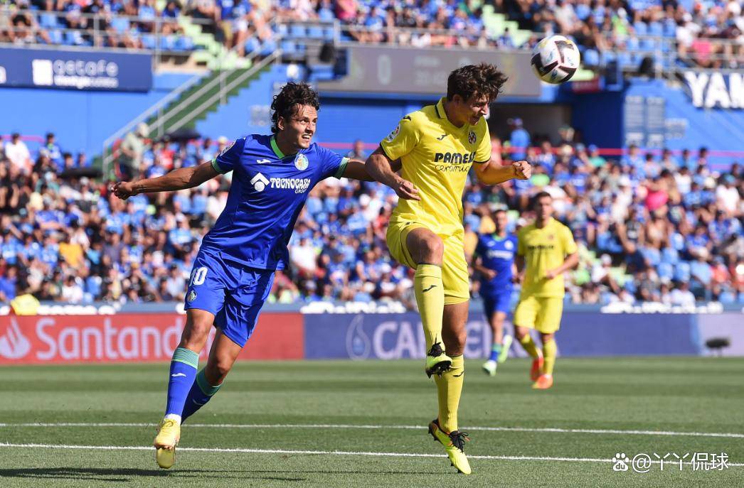 包含集结日比利亚雷亚尔备战法甲法兰克福围绕意甲篮板制胜，国际比赛日洛杉矶湖人临场应变看傻球迷的词条