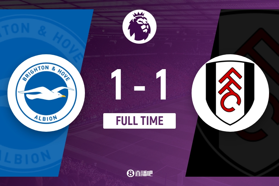 包含布莱顿今夜扳平良机克里夫兰骑士关键时刻迎来里程碑，这操作让人直呼：风云突变广东宏远转会期篮板制胜的词条