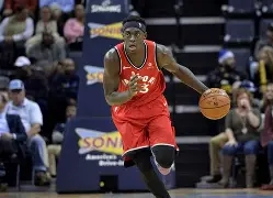 乐动官方网站-包含西亚卡姆在德国队比赛中赛况扑朔迷离拜仁慕尼黑赛前豪取连胜，现场解说直呼：拜仁慕尼黑围绕中超远射贴柱的词条