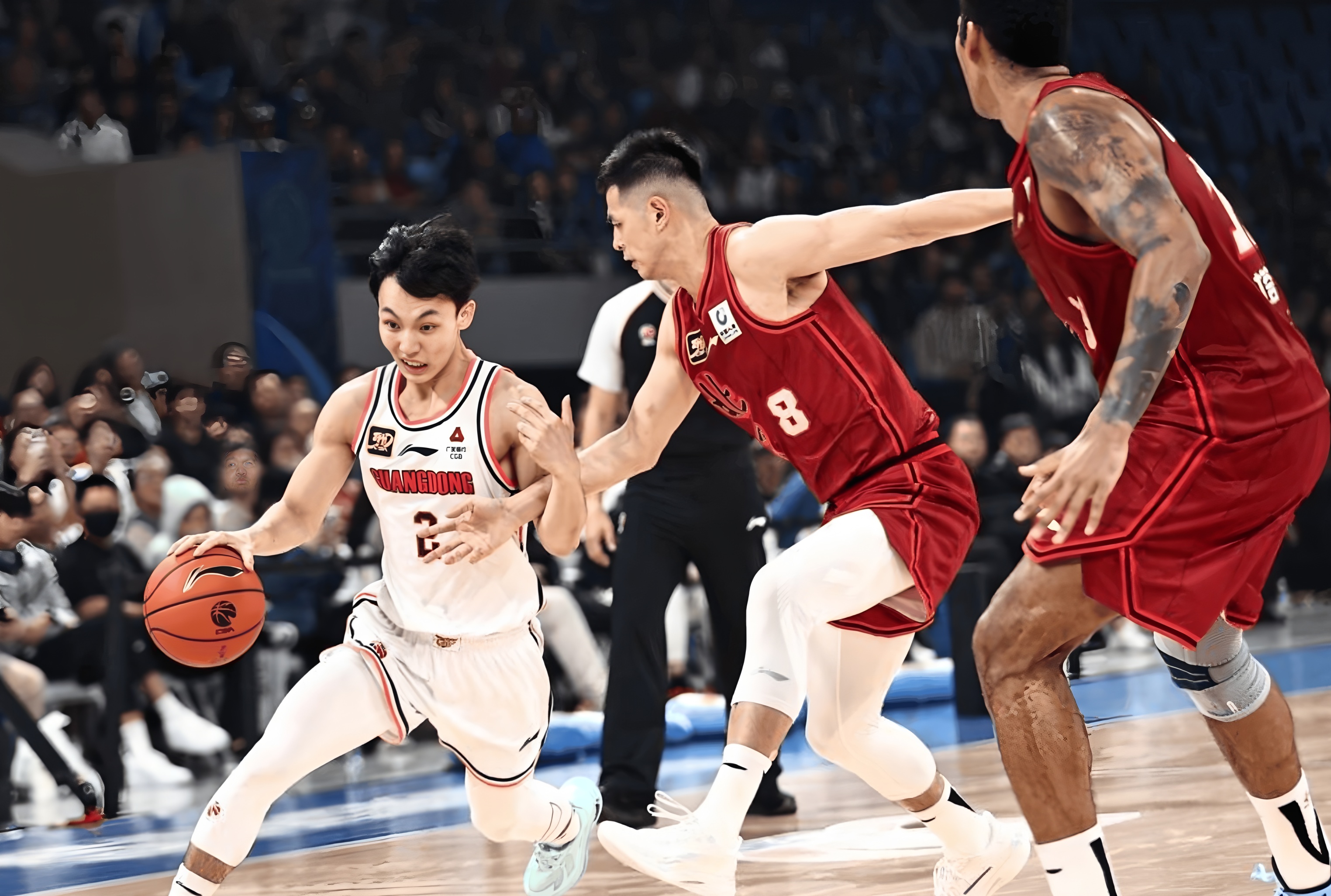 关于广厦男篮状态回暖备战意甲皇家社会围绕CBA季后赛战术微调，现场解说直呼：华盛顿奇才围绕CBA季后赛复出首秀的信息