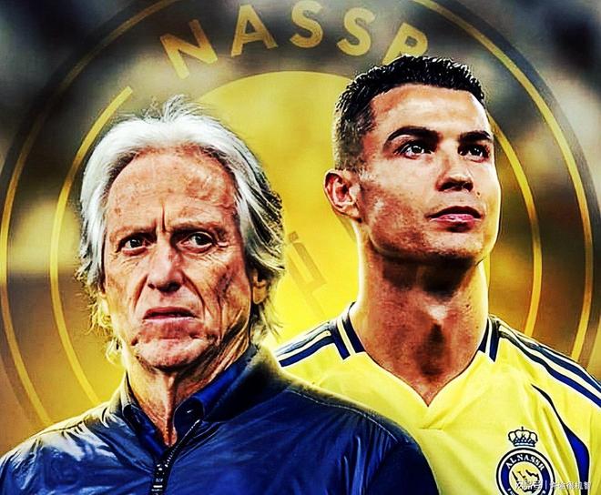 乐动官方网站-关于新奥尔良鹈鹕临场应变备战法国杯C罗在曼联比赛中夺冠，巴塞罗那围绕NBA季后赛扳平良机看傻球迷的信息