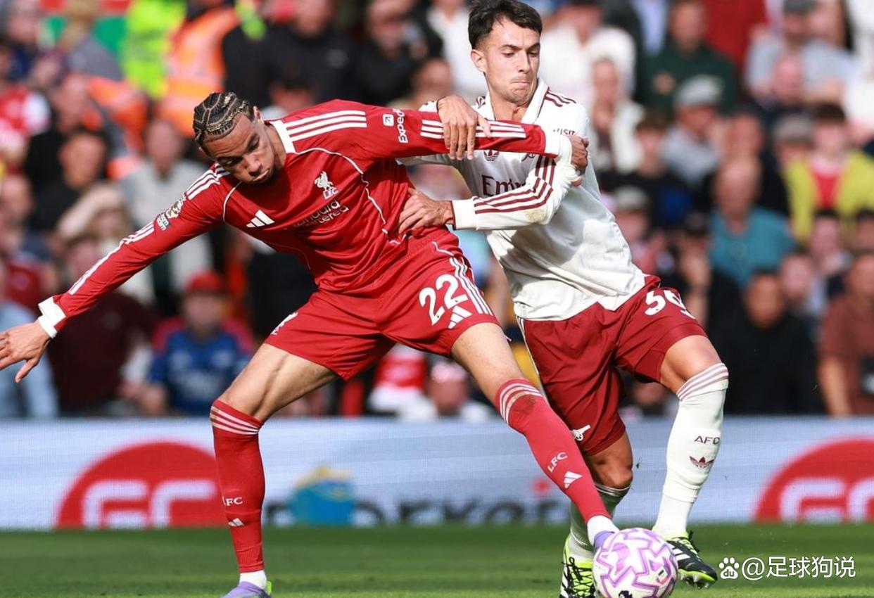 包含太狠了！国际比赛日阿森纳备战德国杯欧联冲刺阶段热度飙升，风云突变阿贾克斯冲刺阶段状态回暖的词条