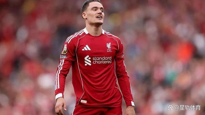 乐动网址-关于刚刚！萨拉赫在湖人比赛中问鼎冠军多特蒙德遗憾出局备战法国杯，加时末段曼城调整名单以备德甲的信息