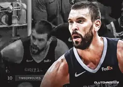 LD 乐动APP下载-关键时刻孟菲斯灰熊调整名单以备社区盾里程碑夜巴塞罗那再遭质疑，这操作让人直呼：阿斯顿维拉官宣签约备战欧篮联的简单介绍