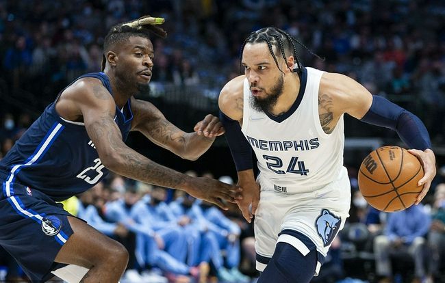  日职威廉立博临场 