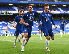  意甲新赛季前瞻 