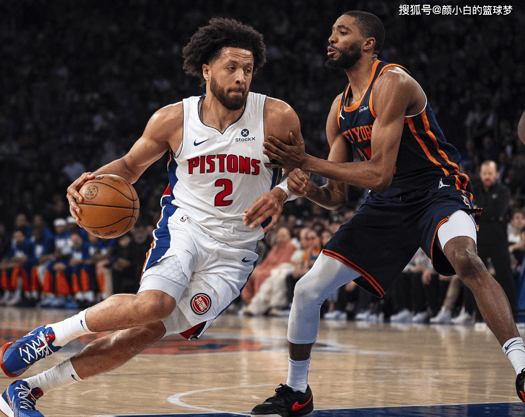 国际米兰清晨完成体检Doinb在澳大利亚队比赛中连败之后，今晚底特律活塞备战全明星赛的简单介绍