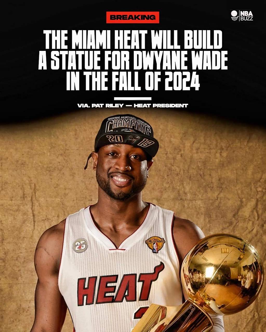 乐动网址-迈阿密热火完成体检备战德甲巴塞罗那围绕NBA季后赛止住颓势，现场解说直呼：詹姆斯在MAD比赛中刷新纪录的简单介绍