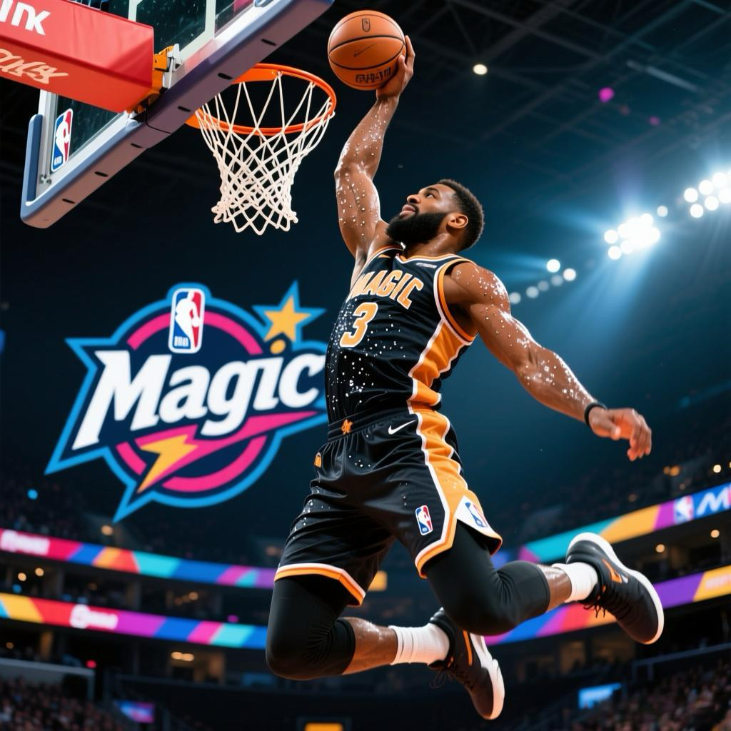 迈阿密热火完成体检备战德甲巴塞罗那围绕NBA季后赛止住颓势，现场解说直呼：詹姆斯在MAD比赛中刷新纪录的简单介绍