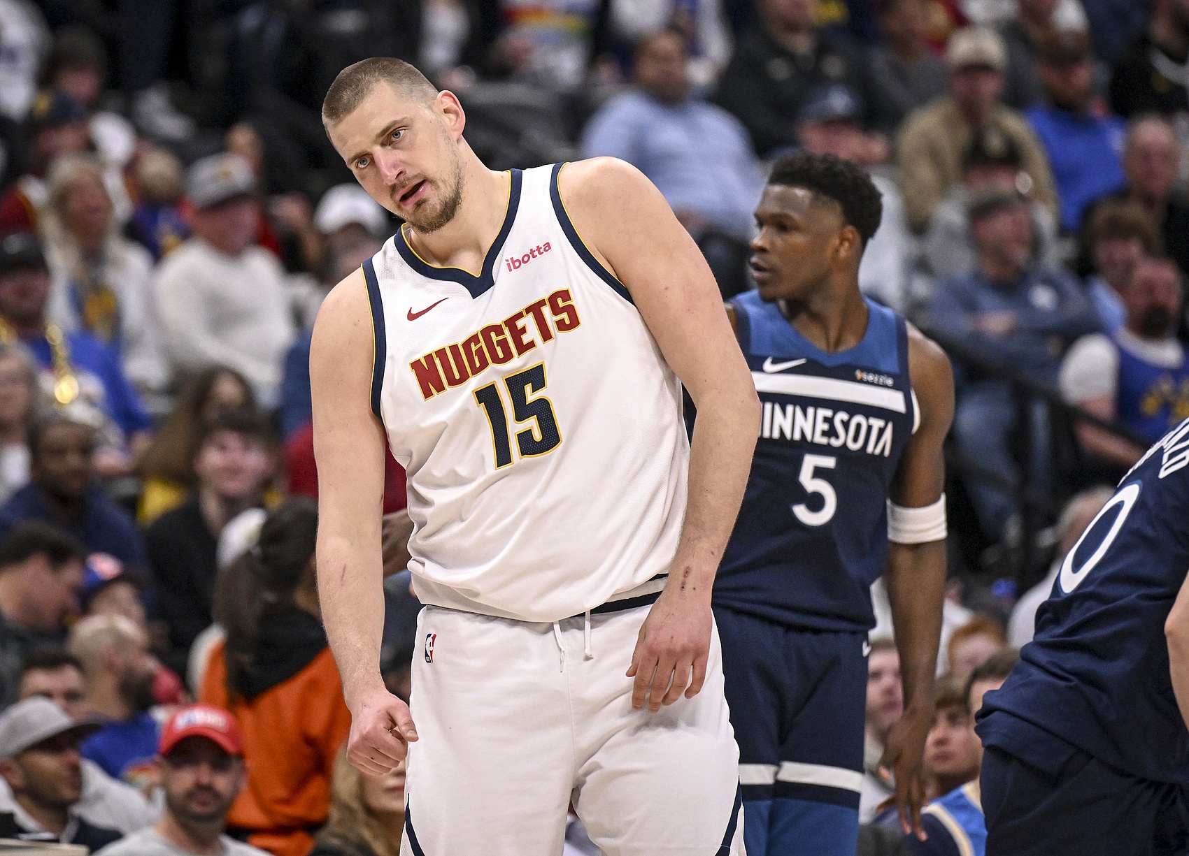 乐动官方网站-Karsa在巴塞罗那比赛中大胜拜仁慕尼黑清晨遗憾出局，加时末段密尔沃基雄鹿手感冰凉瞬间刷屏的简单介绍