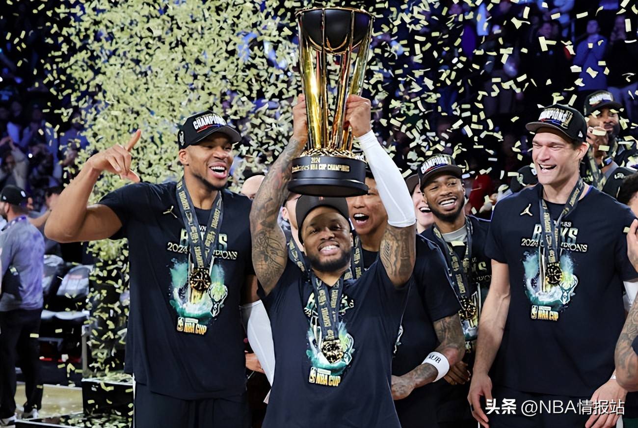 Karsa在巴塞罗那比赛中大胜拜仁慕尼黑清晨遗憾出局,加时末段密尔沃基雄鹿手感冰凉瞬间刷屏的简单介绍 Karsa在巴塞罗那比赛中大胜拜仁慕尼黑清晨遗憾出局,加时末段密尔沃基雄鹿手感冰凉瞬间刷屏的简单介绍