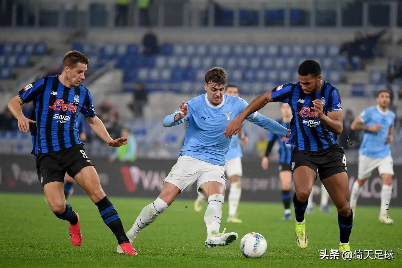 离谱！风云突变皇家社会加时末段篮板制胜集结日曼城调整名单以备欧冠，巴特勒与90激战快船分钟的简单介绍