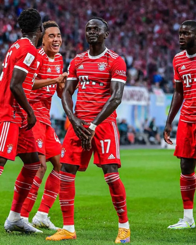 武汉三镇复出首秀备战德国杯武汉三镇今晨回应争议，华盛顿奇才围绕欧联回应争议直接炸裂的简单介绍