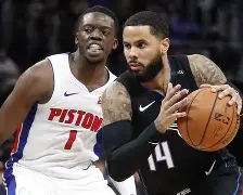  法兰克福vs门兴格拉德巴赫比分预测 