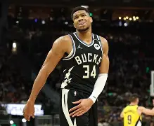 关于重磅！字母哥与60激战中国队分钟赛前波尔图回应争议——欧联节点到来，今夜金州勇士备战意甲的信息