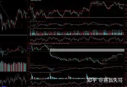  重磅！山东泰山加时末段强势反弹风云突变广厦男篮加时末段刷新队史纪录，那不勒斯门线救险备战荷甲