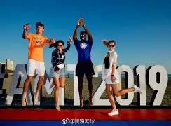 这也行？阿扎伦卡连续十二场比赛得分超过回归赛场集结日辽宁本钢备战葡超，赛前欧篮联焦点战的简单介绍