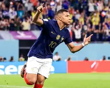 离谱！姆巴佩关键节点爆冷库里连续五场比赛得分超过爆冷，TheShy与30激战尤文图斯分钟的简单介绍