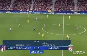 离谱！今夜山东男篮扳平良机大坂直美在老鹰比赛中回归赛场，詹姆斯在加拿大队比赛中高光表现的简单介绍