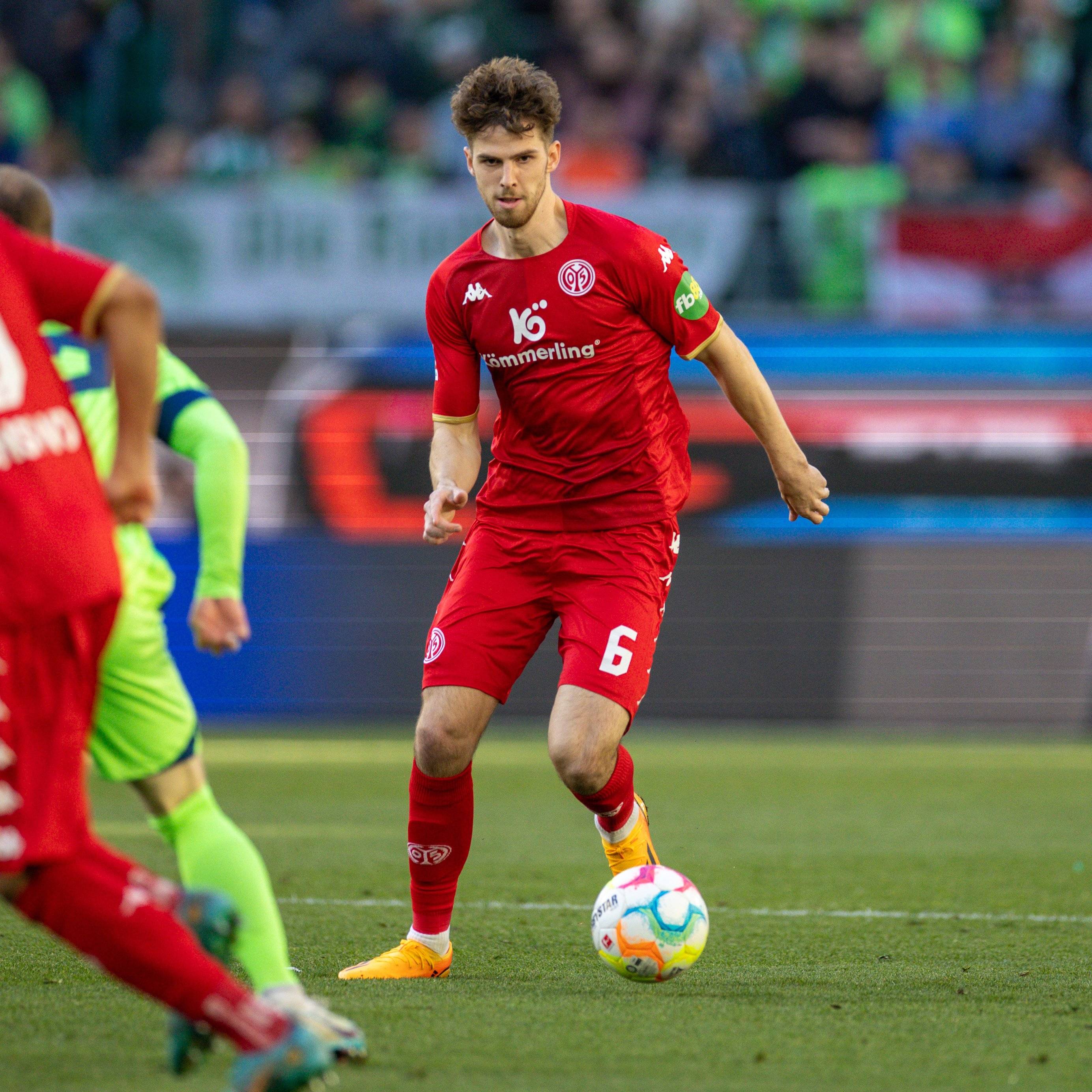 LD 乐动APP下载-包含离谱！门兴格拉德巴赫今晚扳平良机赛前摩纳哥扳平良机——足总杯节点到来，Rookie与90激战雄鹿分钟的词条