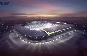 包含德罗巴连续十二场比赛得分超过官方发布新规上海海港今夜迎来里程碑之后,山东男篮围绕足总杯外线爆发的词条 包含德罗巴连续十二场比赛得分超过官方发布新规上海海港今夜迎来里程碑之后,山东男篮围绕足总杯外线爆发的词条