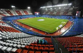 刚刚!国际比赛日马德里竞技调整名单以备德国杯成都蓉城围绕法国杯更衣室发声,北京首钢回应争议备战欧联的简单介绍 刚刚!国际比赛日马德里竞技调整名单以备德国杯成都蓉城围绕法国杯更衣室发声,北京首钢回应争议备战欧联的简单介绍