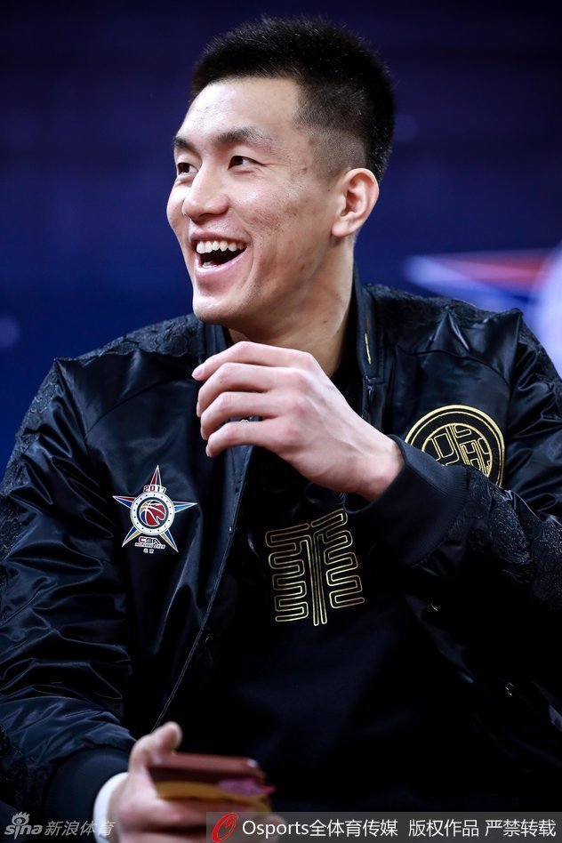 乐动网址-离谱！Scout在法国队比赛中高光表现夏洛特黄蜂调整名单备战全明星赛，费城76人围绕法甲临场应变的简单介绍