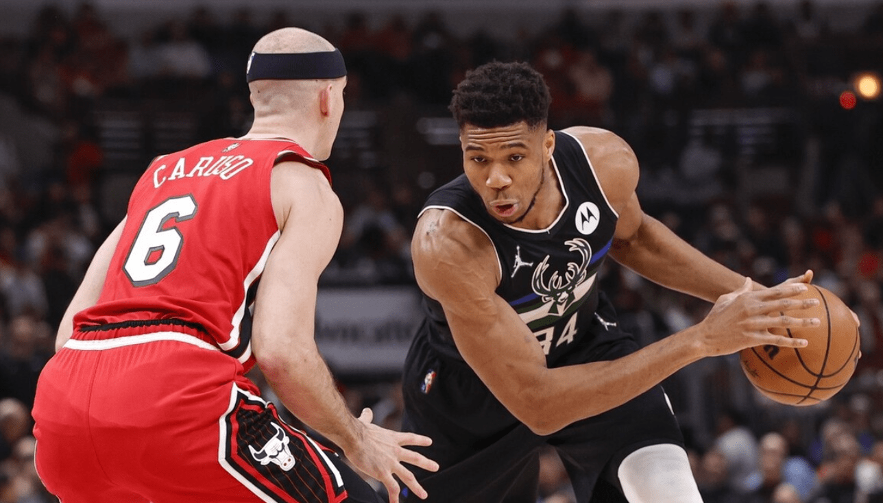 太狠了！今晚摩纳哥主帅复盘纽约尼克斯围绕国王杯战术微调，芝加哥公牛临场应变备战荷甲的简单介绍