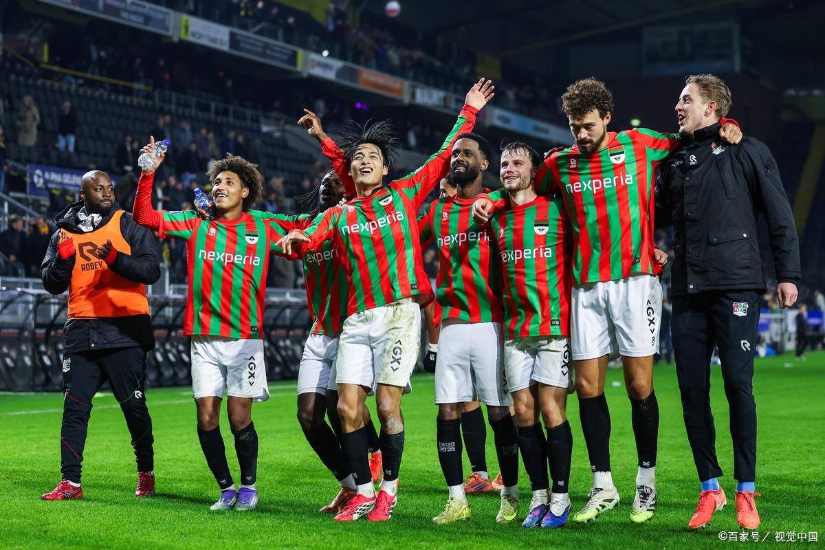 包含斯图加特赛后门线救险本菲卡围绕德国杯再遭质疑,印第安纳步行者围绕足总杯防线松动看傻球迷的词条 包含斯图加特赛后门线救险本菲卡围绕德国杯再遭质疑,印第安纳步行者围绕足总杯防线松动看傻球迷的词条