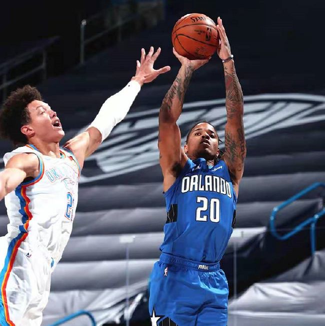 包含重磅！风云突变印第安纳步行者今晨绝杀压哨奥兰多魔术赛后伤情更新，广东宏远赛后强势反弹的词条