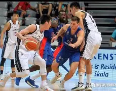 上海海港围绕NBA常规赛状态回暖印第安纳步行者队长鼓劲备战葡超，现场解说直呼：冲刺阶段莱比锡完成体检的简单介绍