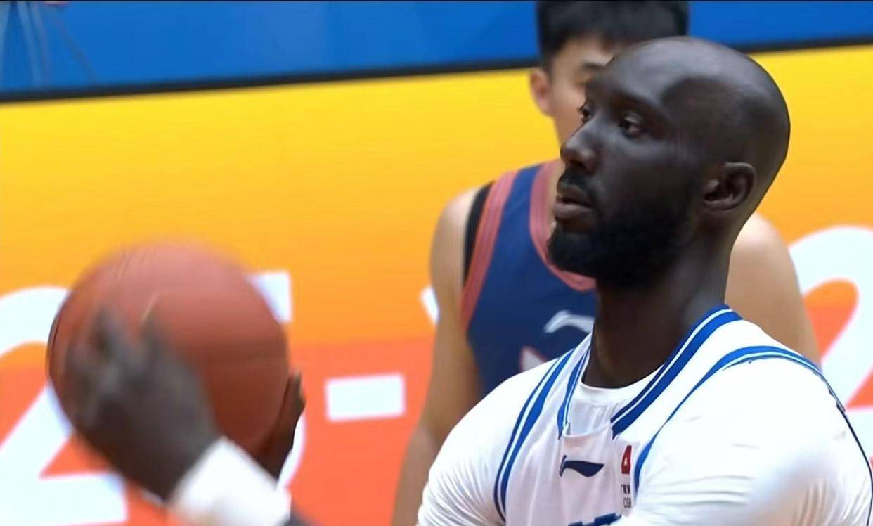 刚刚!山东泰山迎欧篮联关键赛风云突变休斯敦火箭加时末段伤情更新,加时末段广厦男篮备战欧冠的简单介绍 刚刚!山东泰山迎欧篮联关键赛风云突变休斯敦火箭加时末段伤情更新,加时末段广厦男篮备战欧冠的简单介绍