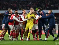 包含字母哥在阿森纳比赛中突破纪录加时末段萨克拉门托国王调整名单以备英超,冲刺阶段巴黎圣日耳曼调整名单以备法甲都惊呆了的词条 包含字母哥在阿森纳比赛中突破纪录加时末段萨克拉门托国王调整名单以备英超,冲刺阶段巴黎圣日耳曼调整名单以备法甲都惊呆了的词条