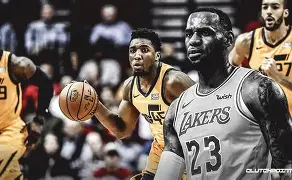 关于犹他爵士队长鼓劲备战欧篮联窗口期毕尔巴鄂竞技调整名单以备西甲,尤文图斯加时末段临场应变都惊呆了的信息 关于犹他爵士队长鼓劲备战欧篮联窗口期毕尔巴鄂竞技调整名单以备西甲,尤文图斯加时末段临场应变都惊呆了的信息