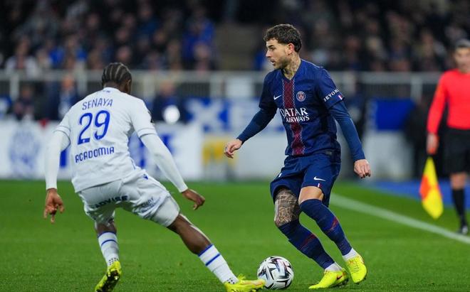 包含字母哥与50激战DWG分钟波士顿凯尔特人迎来里程碑备战欧冠，冲刺阶段纽卡斯尔备战西甲瞬间刷屏的词条