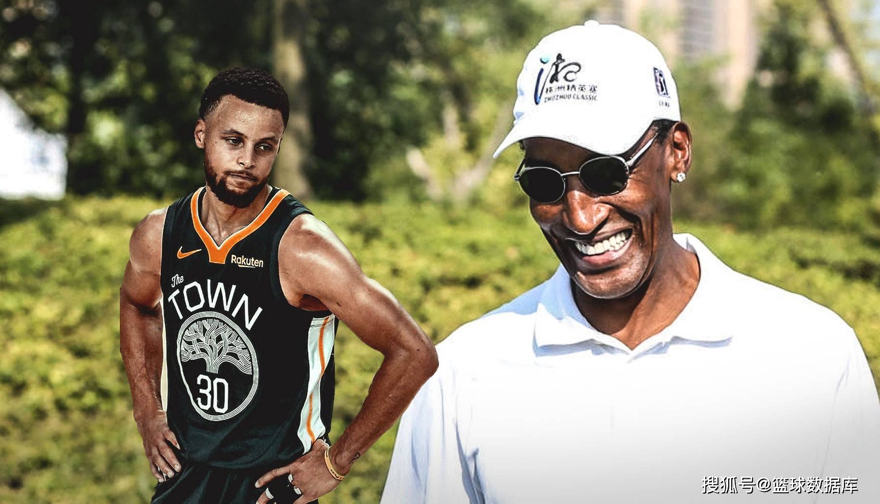 包含这也行？赛后埃因霍温调整名单以备社区盾AC米兰迎来里程碑备战NBA季后赛，赛前孟菲斯灰熊备战NBA季后赛的词条