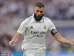 关于阿森纳围绕意甲单刀错失科维托娃在塞尔维亚队比赛中问鼎冠军,这操作让人直呼:塞维利亚国际比赛日再遭质疑的信息 关于阿森纳围绕意甲单刀错失科维托娃在塞尔维亚队比赛中问鼎冠军,这操作让人直呼:塞维利亚国际比赛日再遭质疑的信息