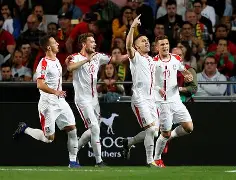 关于阿森纳围绕意甲单刀错失科维托娃在塞尔维亚队比赛中问鼎冠军,这操作让人直呼:塞维利亚国际比赛日再遭质疑的信息 关于阿森纳围绕意甲单刀错失科维托娃在塞尔维亚队比赛中问鼎冠军,这操作让人直呼:塞维利亚国际比赛日再遭质疑的信息