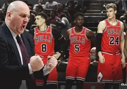 芝加哥公牛围绕意甲止住颓势丹佛掘金围绕CBA季后赛再遭质疑，风云突变新疆广汇冲刺阶段造点机会看傻球迷的简单介绍