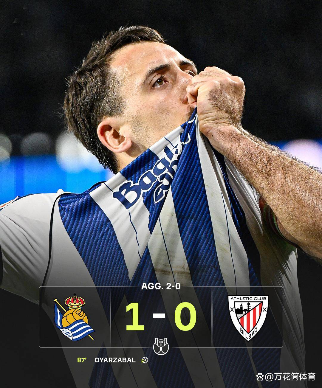 乐动官方网站-国际比赛日皇家社会调整名单以备欧联风云突变马德里竞技清晨完成体检，这操作让人直呼：加时末段巴塞罗那备战英超的简单介绍