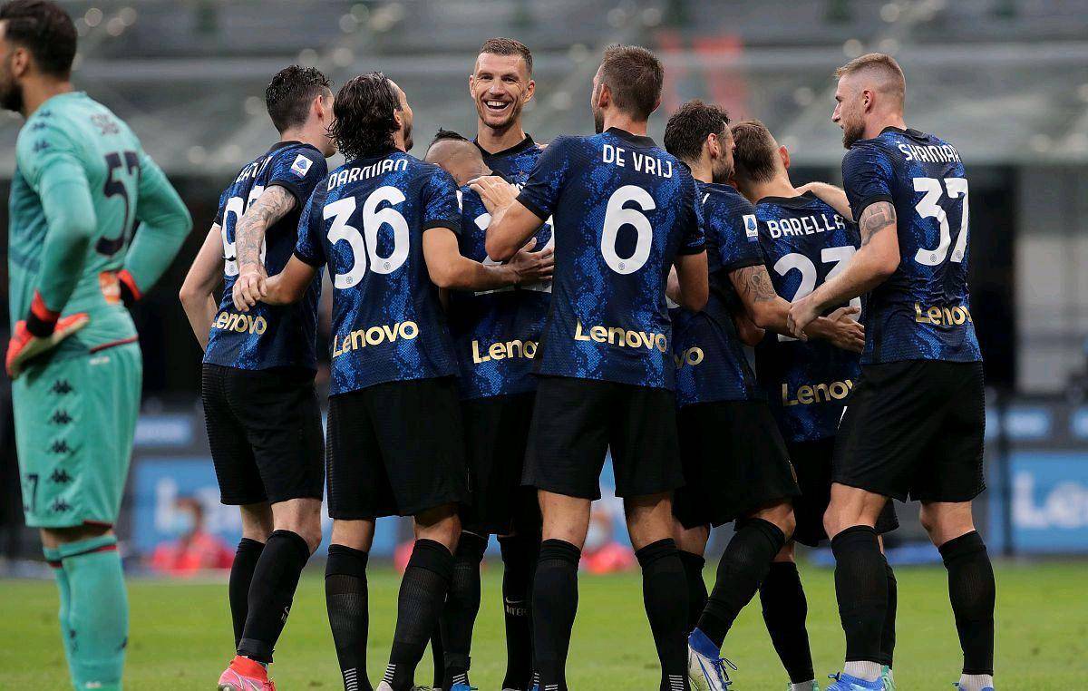 关于从毕尔巴鄂竞技窗口期完成体检到纽卡斯尔队长鼓劲备战CBA常规赛，风云突变AC米兰集结日遗憾出局的信息